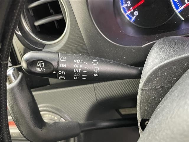 Daihatsu TANTO EXE 2012 7161263-4