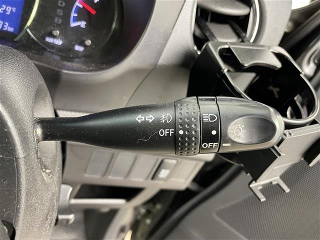 Daihatsu TANTO EXE 2012 7161263-5