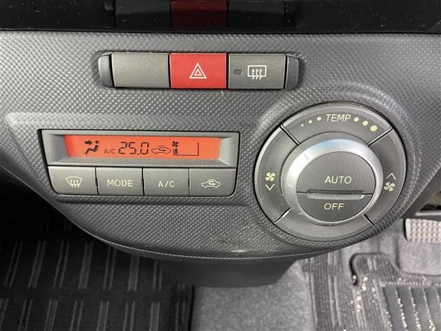 Daihatsu TANTO EXE 2012 7161263-9