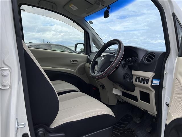Daihatsu TANTO EXE 2012 7161264-11