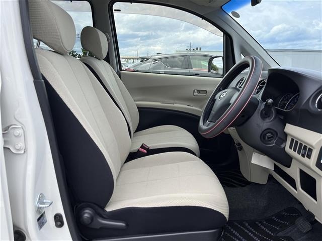 Daihatsu TANTO EXE 2012 7161264-12