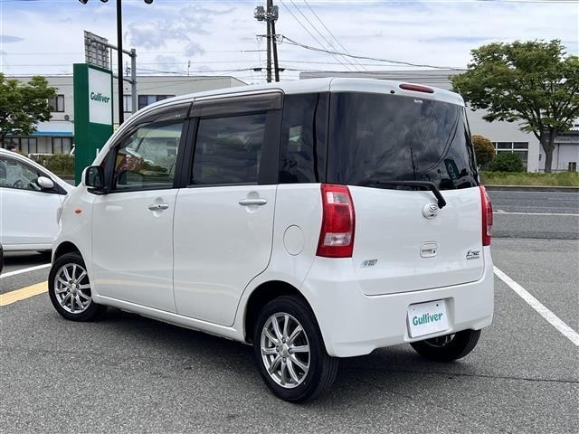 Daihatsu TANTO EXE 2012 7161264-13