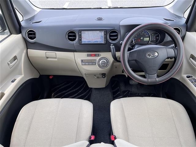 Daihatsu TANTO EXE 2012 7161264-14