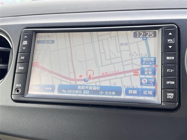 Daihatsu TANTO EXE 2012 7161264-16