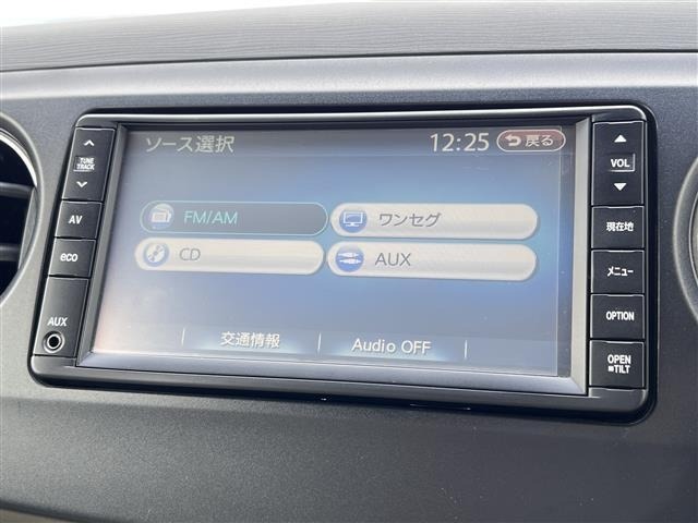 Daihatsu TANTO EXE 2012 7161264-17
