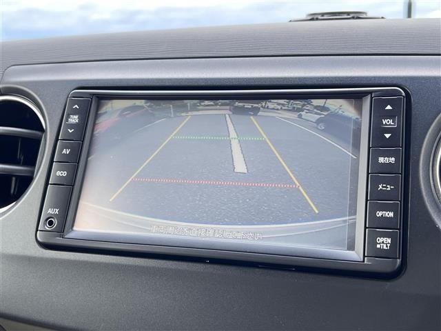 Daihatsu TANTO EXE 2012 7161264-18