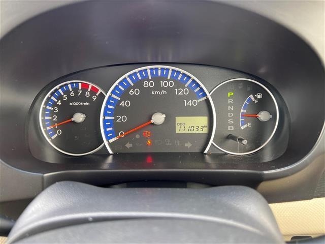 Daihatsu TANTO EXE 2012 7161264-19