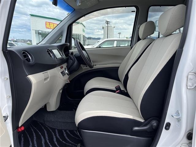 Daihatsu TANTO EXE 2012 7161264-2