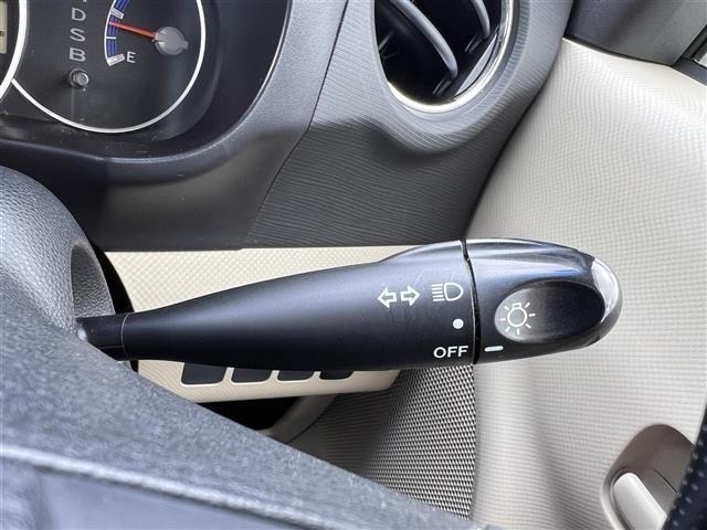 Daihatsu TANTO EXE 2012 7161264-3