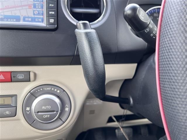 Daihatsu TANTO EXE 2012 7161264-7