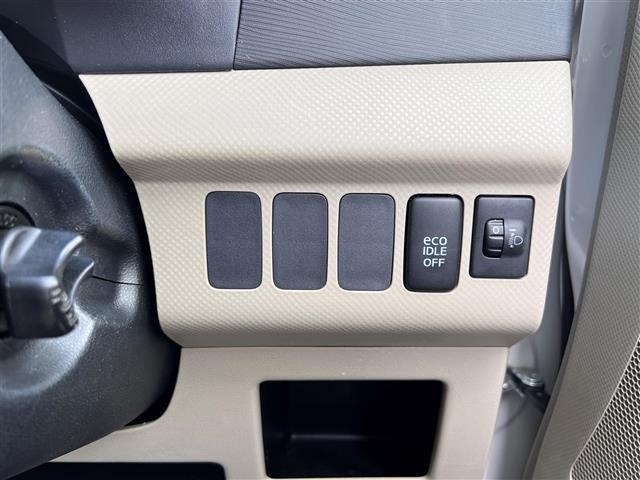 Daihatsu TANTO EXE 2012 7161264-8