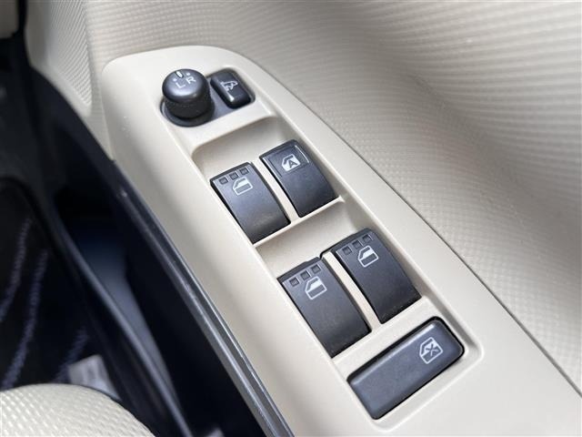 Daihatsu TANTO EXE 2012 7161264-9