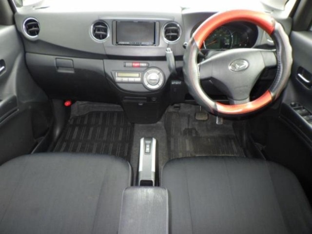 Daihatsu TANTO EXE 2010 7161265-3