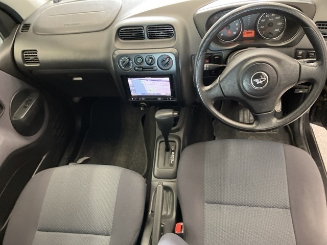 Daihatsu TERIOS KID 2006 7161488-5