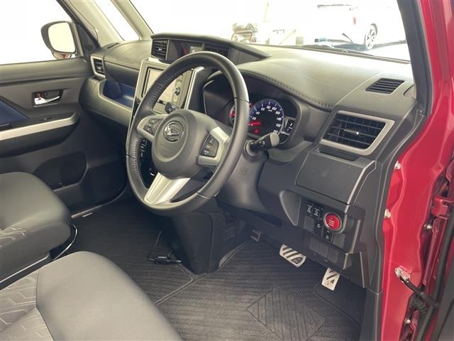 Daihatsu THOR 2018 7161321-1