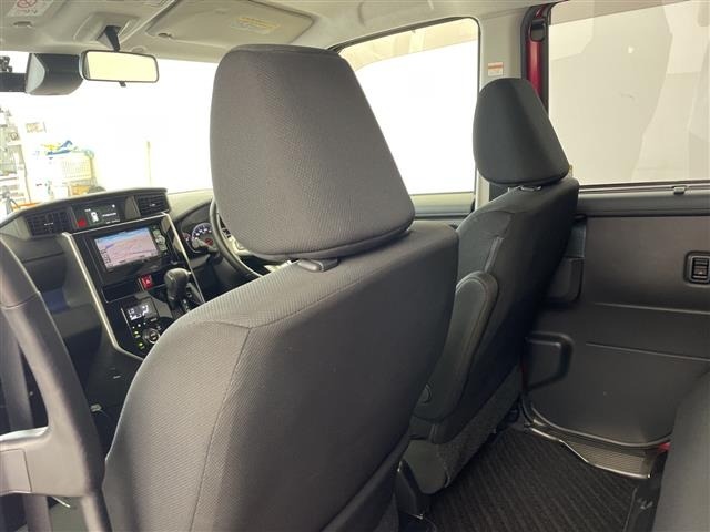 Daihatsu THOR 2018 7161321-10