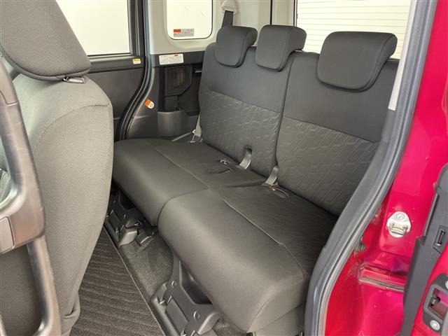 Daihatsu THOR 2018 7161321-11