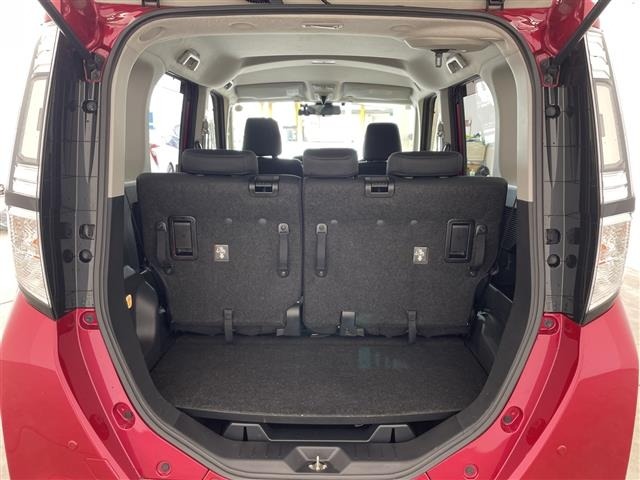 Daihatsu THOR 2018 7161321-12