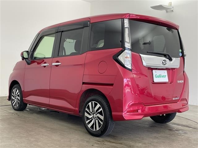 Daihatsu THOR 2018 7161321-13