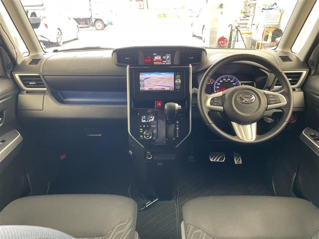 Daihatsu THOR 2018 7161321-14
