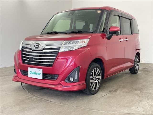 Daihatsu THOR 2018 7161321-15