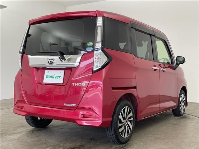 Daihatsu THOR 2018 7161321-16