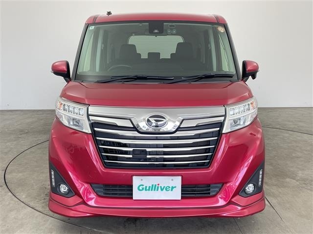 Daihatsu THOR 2018 7161321-17