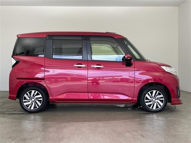 Daihatsu THOR 2018 7161321-19