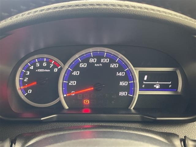 Daihatsu THOR 2018 7161321-2