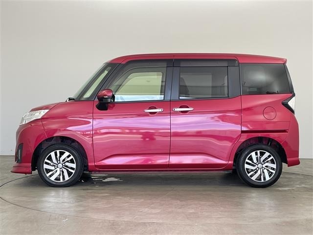 Daihatsu THOR 2018 7161321-21
