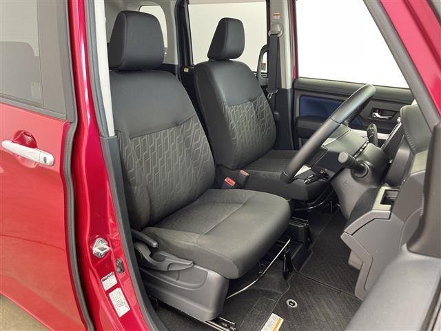 Daihatsu THOR 2018 7161321-3