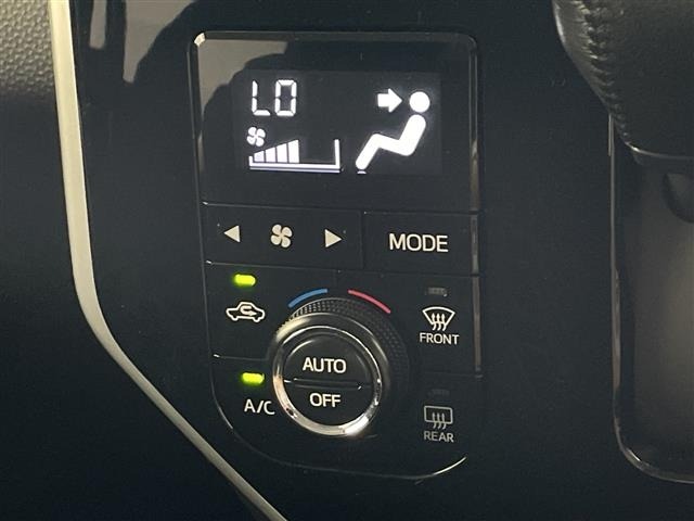 Daihatsu THOR 2018 7161321-4