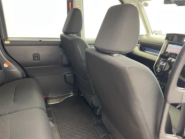 Daihatsu THOR 2018 7161321-5