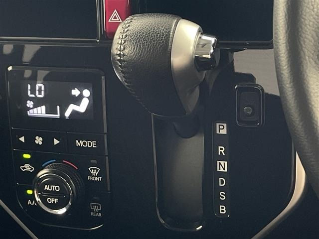 Daihatsu THOR 2018 7161321-6