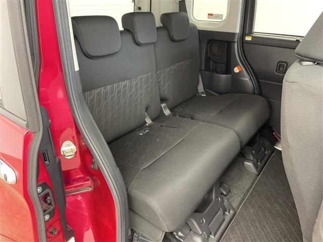 Daihatsu THOR 2018 7161321-7