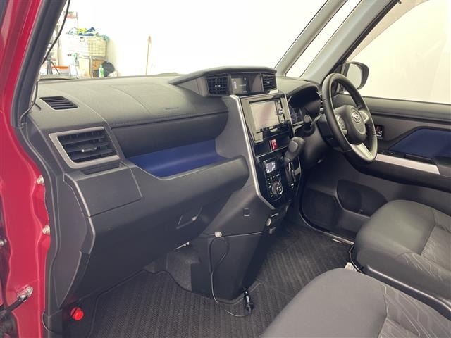 Daihatsu THOR 2018 7161321-8