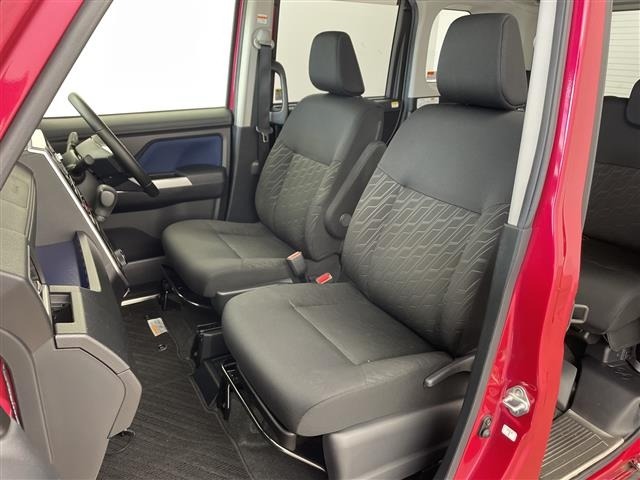 Daihatsu THOR 2018 7161321-9