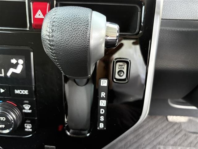 Daihatsu THOR 2019 7161322-1