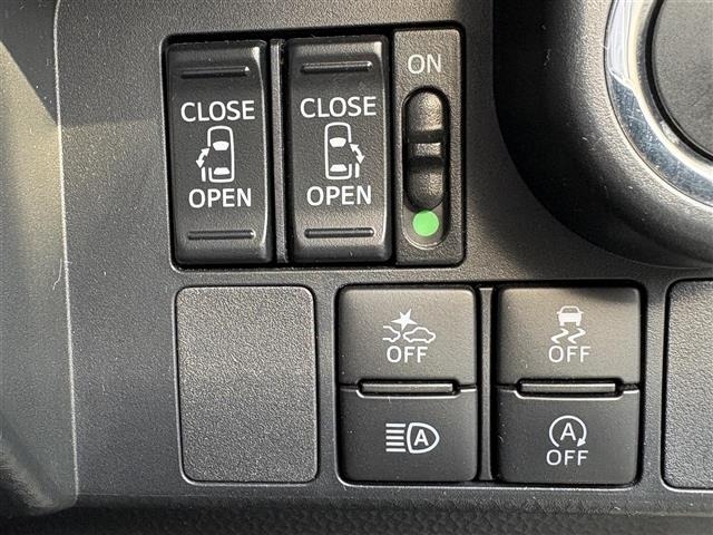 Daihatsu THOR 2019 7161322-11