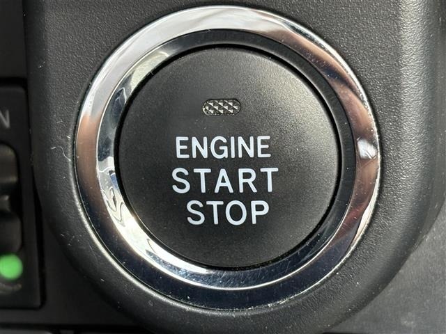 Daihatsu THOR 2019 7161322-12