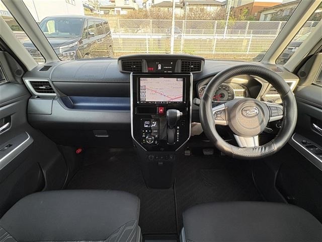Daihatsu THOR 2019 7161322-14