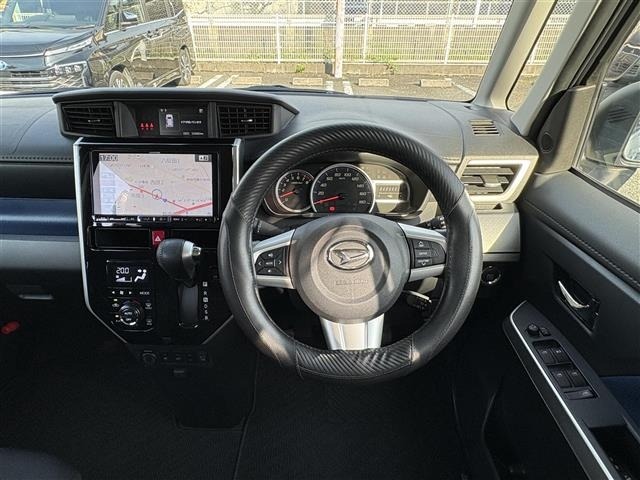 Daihatsu THOR 2019 7161322-15