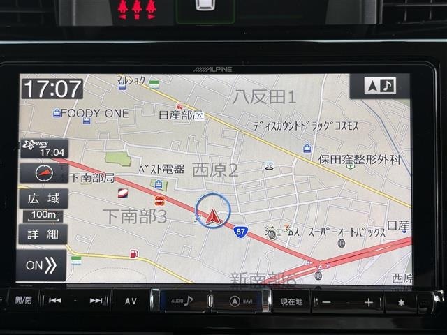 Daihatsu THOR 2019 7161322-16