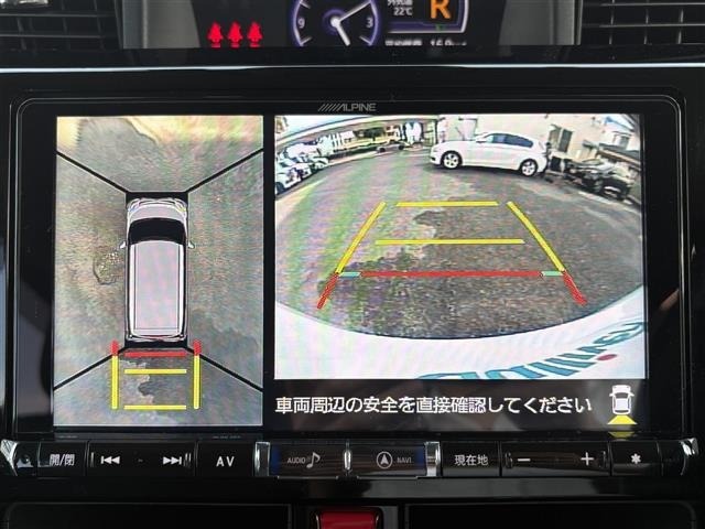 Daihatsu THOR 2019 7161322-17