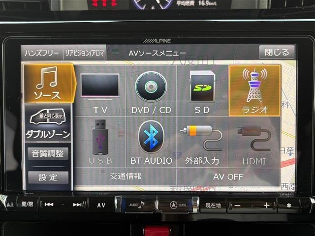 Daihatsu THOR 2019 7161322-18