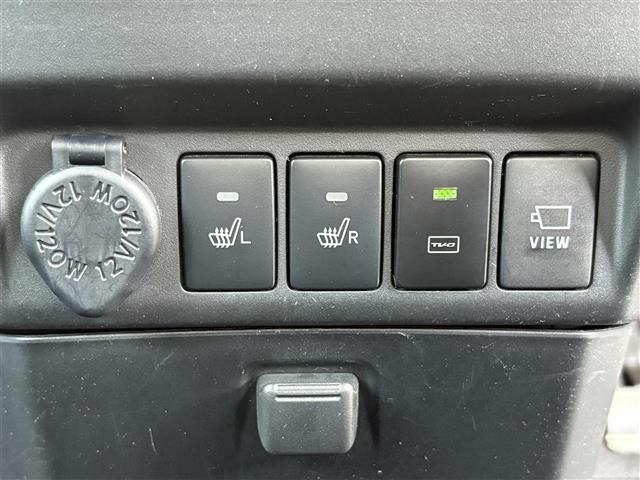 Daihatsu THOR 2019 7161322-2