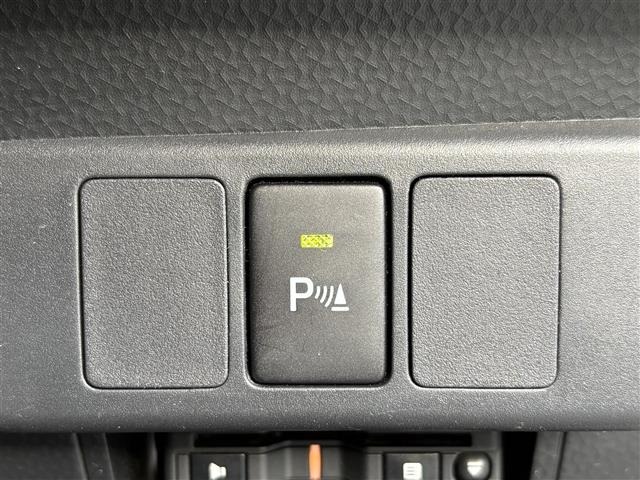 Daihatsu THOR 2019 7161322-20