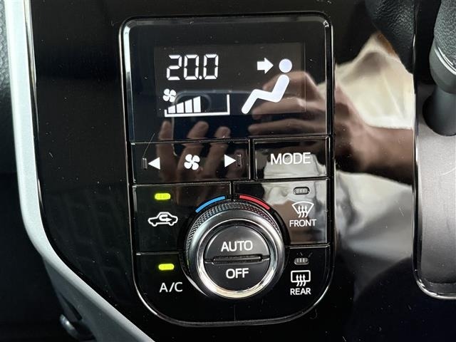 Daihatsu THOR 2019 7161322-21