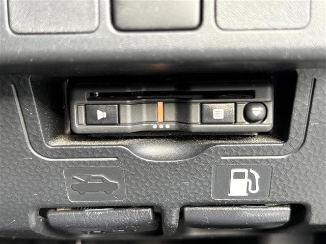 Daihatsu THOR 2019 7161322-22