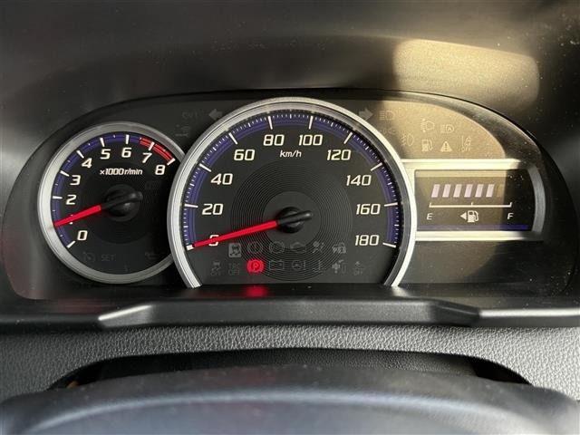 Daihatsu THOR 2019 7161322-3